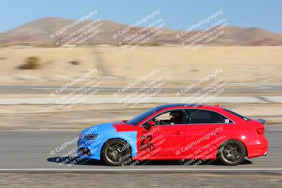 media/Jan-22-2023-Extreme Speed (Sun) [[8960814b6d]]/5-Blue/session 1 skid pad/